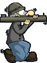DeineOmi