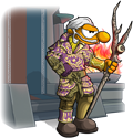 Sheogorath