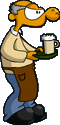 Wirt