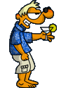 Xerxes-3.0