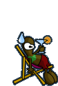 cLam Sommerbender