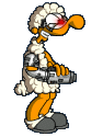 Cyberschaf