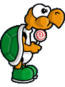 grufti