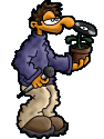 Kung