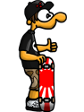 m0h4