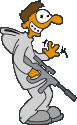 pestilenz