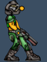 shooter_cs2