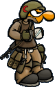 smolletov