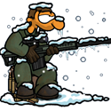 AUP Cal .50 BMG 18.12.2009