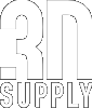 powered by 3Dsupply.de
