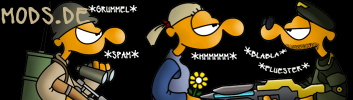 banner-mde.jpeg