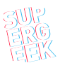 powered by supergeek.de