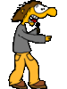 35