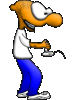 37