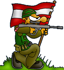3310 groß