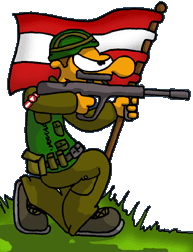 3335 groß