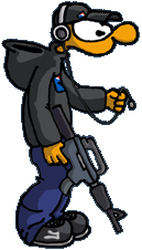 bender_casca2.gif 3395 groß