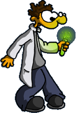 bender_chemiker3.gif 3402 groß