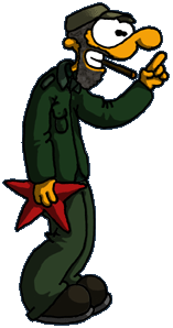 bender_fidelcastro.gif 3464 groß