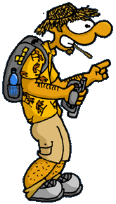 3333 groß