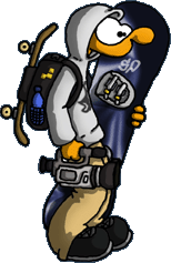 bender_maddog4.gif 3428 groß