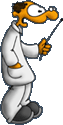 3577