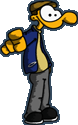 4548