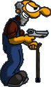 3681