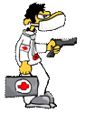4049