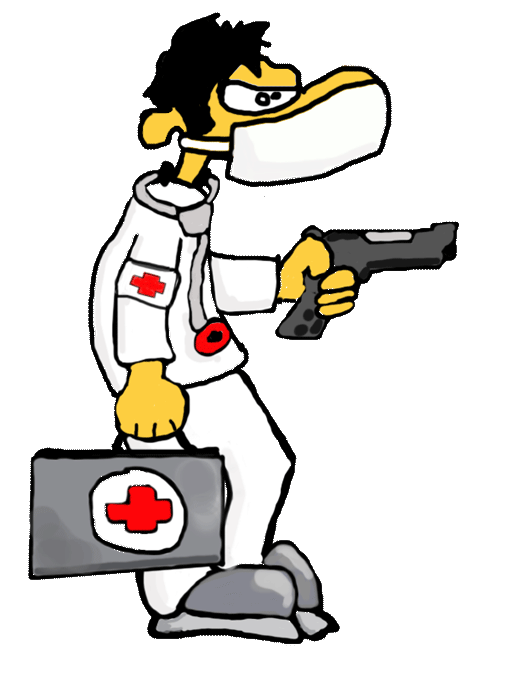 4049 groß