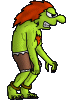 1566