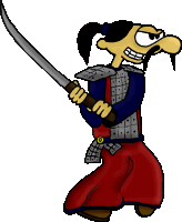 1509 groß