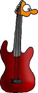 1538 groß