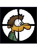 1564
