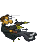 1541