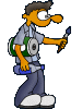 1542