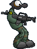 1543