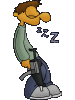 1561
