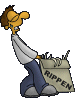 1550