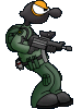 1551