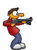 1553