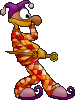 1554