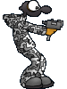 1555