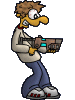 1560
