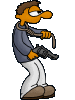 1556