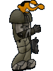 1558