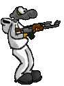 3337