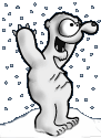 4111