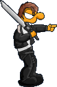 4115 klein
