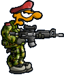 3973